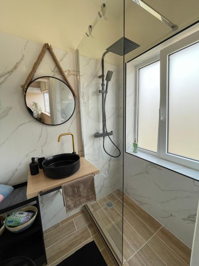 Cozy Apartment In Heart Athens Near Metro Fix 100M 外观 照片