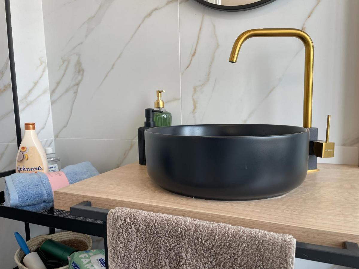 Cozy Apartment In Heart Athens Near Metro Fix 100M 外观 照片