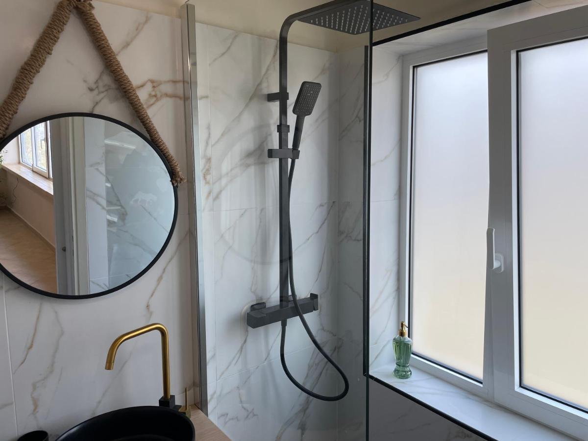 Cozy Apartment In Heart Athens Near Metro Fix 100M 外观 照片