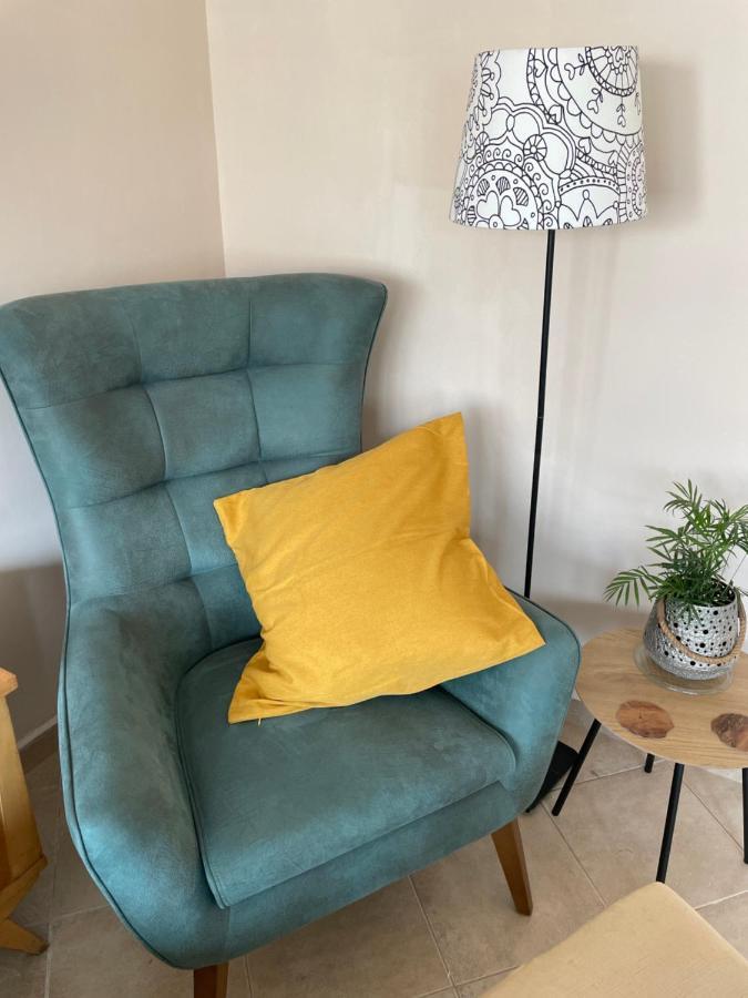 Cozy Apartment In Heart Athens Near Metro Fix 100M 外观 照片