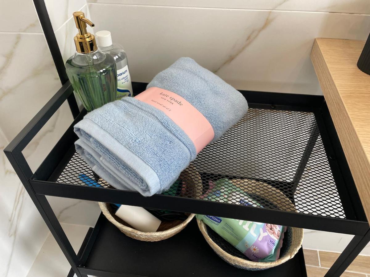 Cozy Apartment In Heart Athens Near Metro Fix 100M 外观 照片