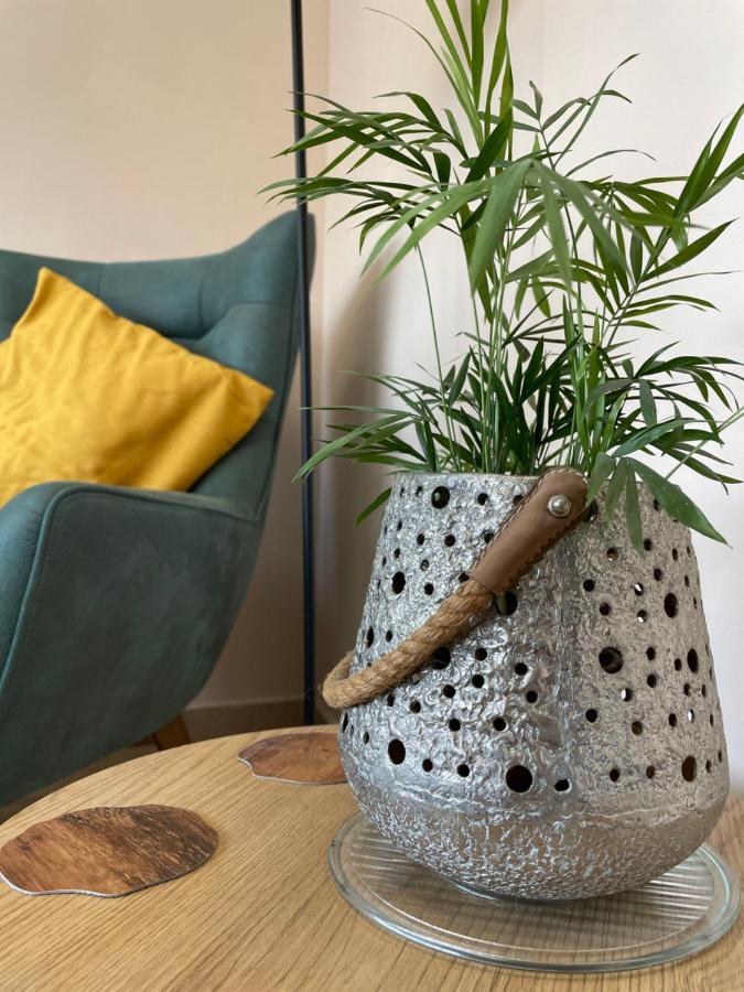 Cozy Apartment In Heart Athens Near Metro Fix 100M 外观 照片